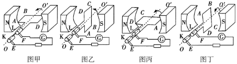 菁優(yōu)網(wǎng)