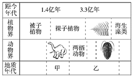 菁優(yōu)網