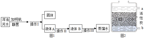 菁優(yōu)網