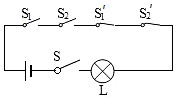 菁優(yōu)網(wǎng)