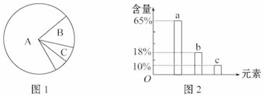 菁優(yōu)網