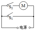 菁優(yōu)網