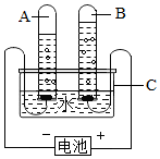 菁優(yōu)網(wǎng)