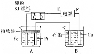 菁優(yōu)網(wǎng)