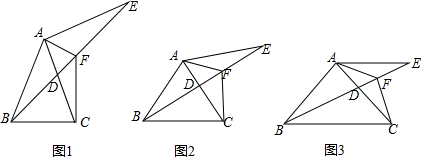 菁優(yōu)網(wǎng)