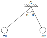 菁優(yōu)網(wǎng)