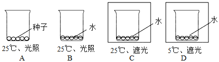 菁優(yōu)網