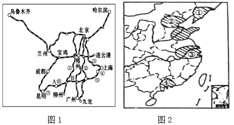 菁優(yōu)網(wǎng)