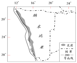 菁優(yōu)網