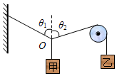 菁優(yōu)網(wǎng)