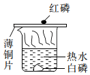 菁優(yōu)網