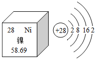 菁優(yōu)網