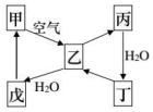 菁優(yōu)網