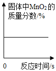 菁優(yōu)網