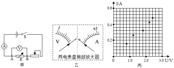 菁優(yōu)網