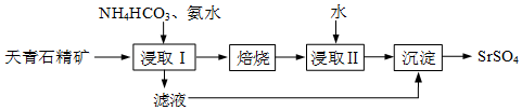 菁優(yōu)網