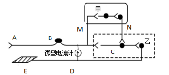 菁優(yōu)網(wǎng)