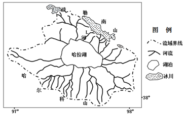 菁優(yōu)網