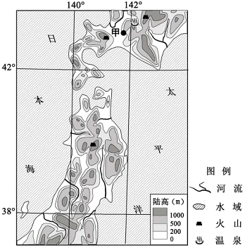 菁優(yōu)網