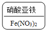 菁優(yōu)網