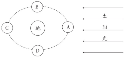 菁優(yōu)網