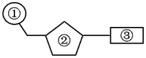 菁優(yōu)網