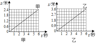 菁优网