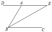 菁優(yōu)網(wǎng)