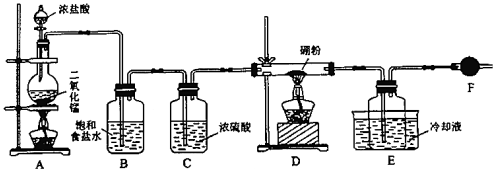 菁優(yōu)網