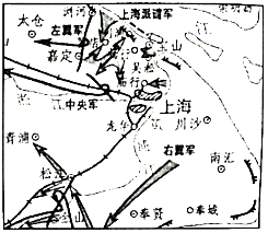 菁優(yōu)網(wǎng)