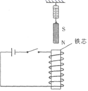 菁優(yōu)網