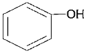 菁優(yōu)網