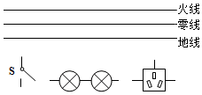 菁優(yōu)網