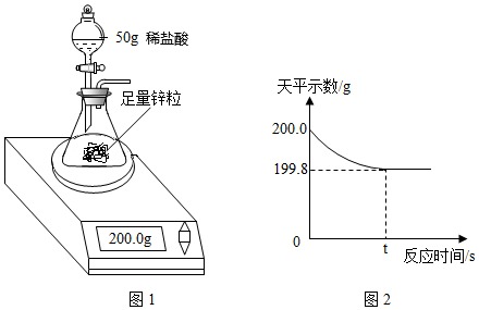 菁優(yōu)網