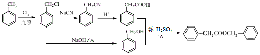 菁優(yōu)網