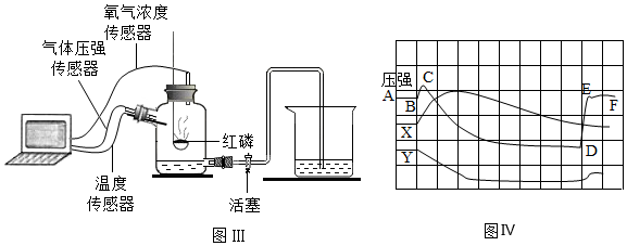 菁優(yōu)網