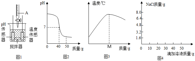 菁優(yōu)網