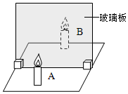 菁優(yōu)網