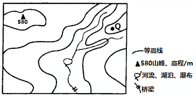 菁優(yōu)網