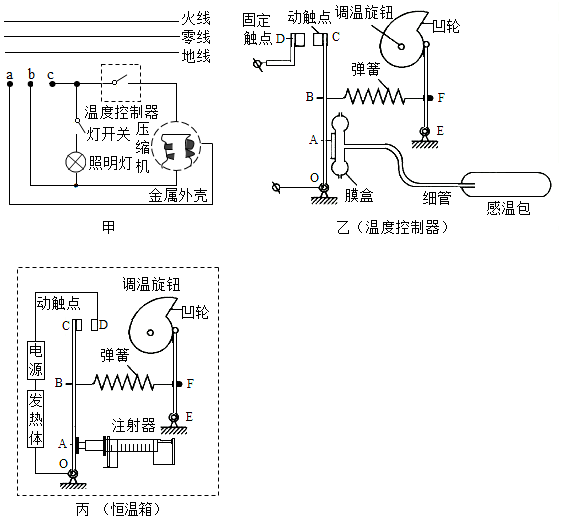 菁優(yōu)網(wǎng)