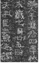 菁優(yōu)網