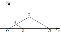 菁優(yōu)網(wǎng)