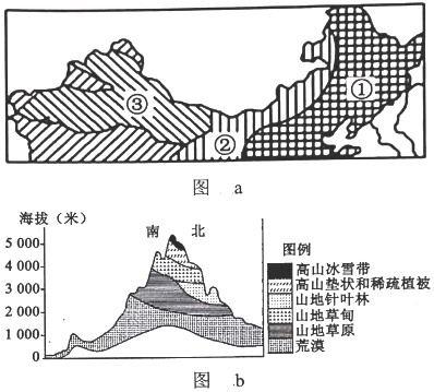 菁優(yōu)網