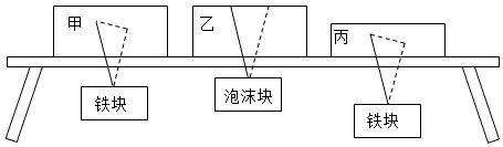 菁優(yōu)網