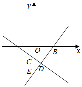 菁優(yōu)網(wǎng)