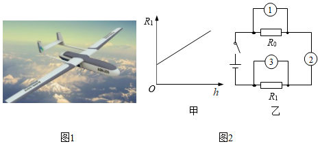 菁優(yōu)網