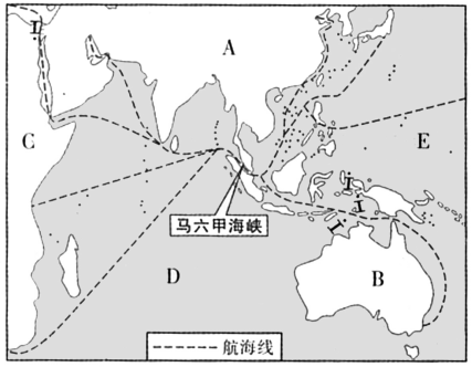 菁優(yōu)網