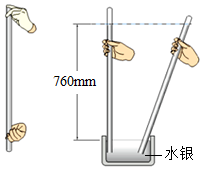 菁優(yōu)網