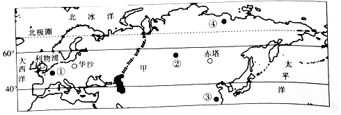 菁優(yōu)網(wǎng)