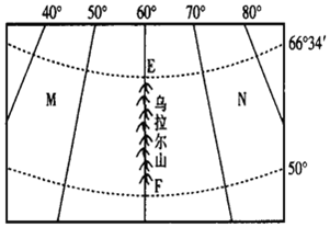 菁優(yōu)網